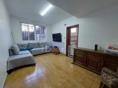 Sobrado com 3 Quartos à venda, 200m² no Planalto Paulista, São Paulo