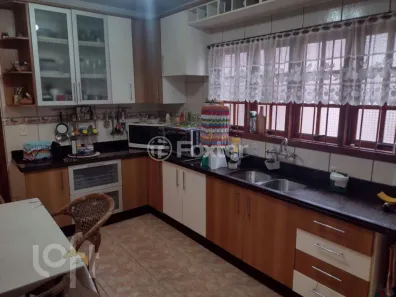 Casa com 3 Quartos à venda, 185m² no Estância Velha, Canoas