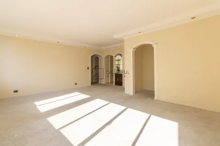 Apartamento com 3 Quartos à venda, 165m² no Bela Vista, São Paulo