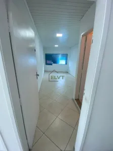 Sala Comercial para alugar, 24m² no Centro, Osasco