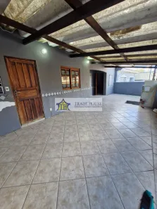 Casa com 2 Quartos à venda, 100m² no Vila Nair, São Paulo