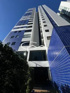 Apartamento com 3 Quartos à venda, 68m² no Pina, Recife