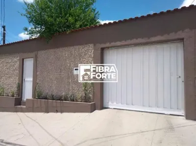 Casa com 3 Quartos à venda, 358m² no Jardim Ipaussurama, Campinas