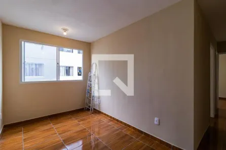 Apartamento com 2 Quartos à venda, 41m² no Vila Cristália, São Paulo