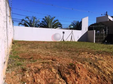 Lote/Terreno à venda, 236m² no Pilarzinho, Curitiba