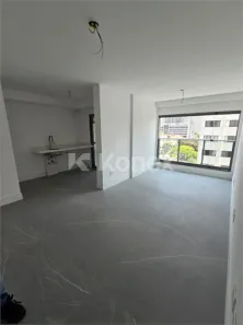 Apartamento com 2 Quartos à venda, 75m² no Perdizes, São Paulo