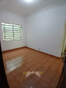 Apartamento com 3 Quartos para alugar, 60m² no Brás, São Paulo
