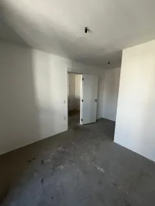 Apartamento com 1 Quarto à venda, 44m² no Itaim Bibi, São Paulo