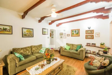 Casa com 2 Quartos à venda, 142m² no Vila Mariza Mazzei, São Paulo