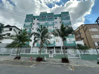 Apartamento com 2 Quartos à venda, 114m² no Alto, Teresópolis
