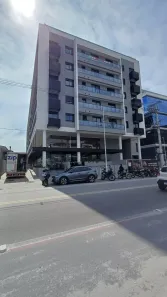 Apartamento com 2 Quartos à venda, 69m² no Monte Verde, Florianópolis