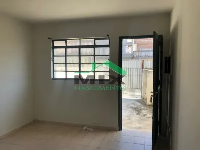 Casa com 4 Quartos à venda, 250m² no Taboão, Diadema