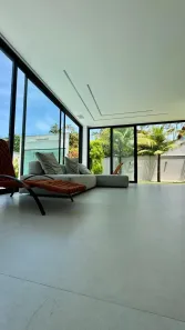 Casa de Condomínio com 4 Quartos à venda, 550m² no Barra da Tijuca, Rio de Janeiro