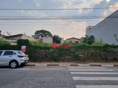 Lote/Terreno para alugar, 500m² no Nova Vinhedo, Vinhedo