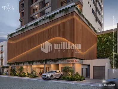 Apartamento com 2 Quartos à venda, 70m² no Santa Rita, Brusque