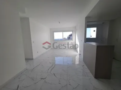 Apartamento com 2 Quartos à venda, 84m² no Centro, Canoas
