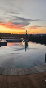 Casa de Condomínio com 4 Quartos à venda, 600m² no Jardim Leblon, Guarulhos
