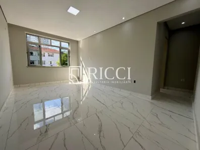 Apartamento com 2 Quartos à venda, 96m² no Marapé, Santos