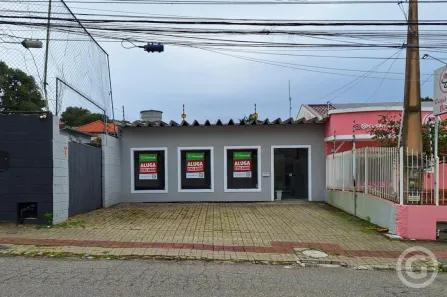 Ponto Comercial para alugar, 190m² no Jardim Atlântico, Florianópolis