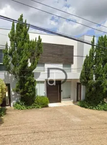 Sala Comercial para alugar, 175m² no Jardim Vila Rosa, Valinhos
