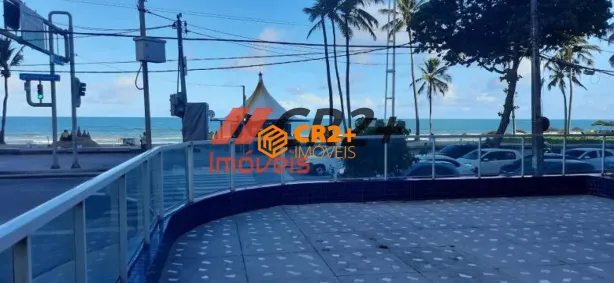 Apartamento com 2 Quartos à venda, 112m² no Boa Viagem, Recife