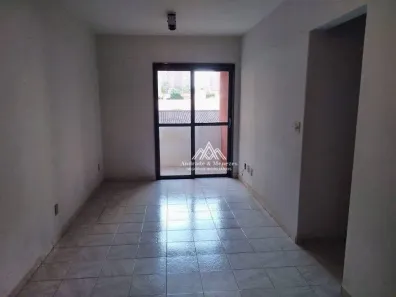 Apartamento com 3 Quartos à venda, 70m² no Centro, Ribeirão Preto