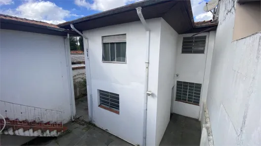 Sobrado com 4 Quartos para alugar, 150m² no Parque Colonial, São Paulo