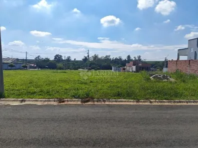 Lote/Terreno à venda, 175m² no Nova Saltinho, Saltinho