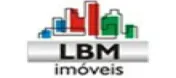 Logo da imobiliária