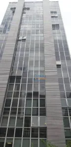 Apartamento com 1 Quarto para alugar, 64m² no Consolação, São Paulo