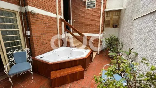 Casa com 2 Quartos à venda, 61m² no São Dimas, Piracicaba
