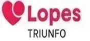 Logo da imobiliária