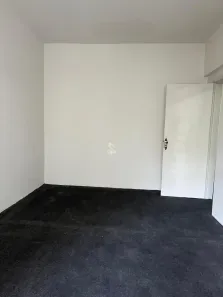 Ponto Comercial à venda, 60m² no Centro, Rio de Janeiro