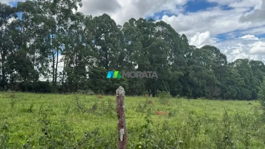 Fazenda/Sítio com 1 Quarto à venda, 52m² no , Paraopeba
