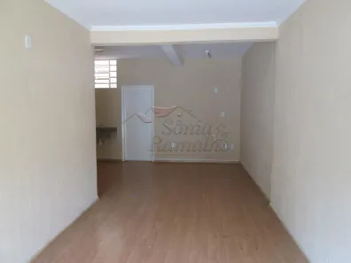 Imóvel Comercial com 1 Quarto à venda, 119m² no Jardim Paulistano, Ribeirão Preto