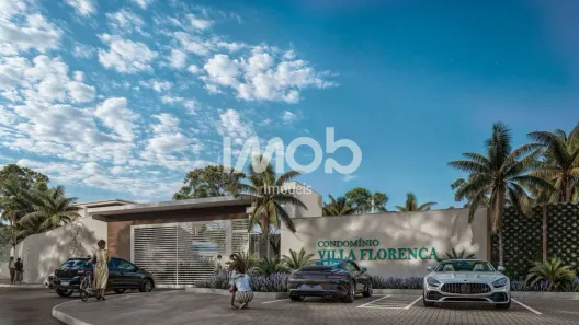 Lote/Terreno à venda, 263m² no Bananal do Sul, Guaramirim