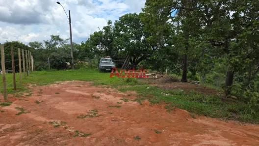 Lote/Terreno à venda, 1000m² no Condomínio Estância San Remo, Contagem