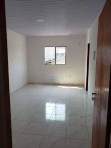 Sala Comercial para alugar, 23m² no Boqueirão, Praia Grande
