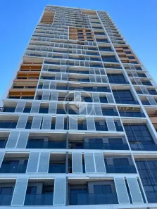 Apartamento com 3 Quartos à venda, 96m² no Altiplano Cabo Branco, João Pessoa