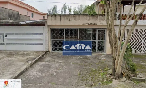 Casa com 2 Quartos à venda, 88m² no Jardim Nossa Senhora do Carmo, São Paulo