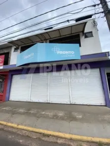 Ponto Comercial para alugar, 360m² no Vila Boa Vista 1, São Carlos