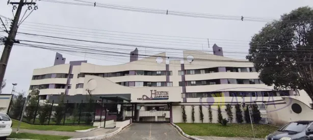 Apartamento com 3 Quartos para alugar, 78m² no Portão, Curitiba