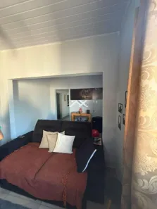Casa com 3 Quartos à venda, 100m² no Vila Souto, Bauru