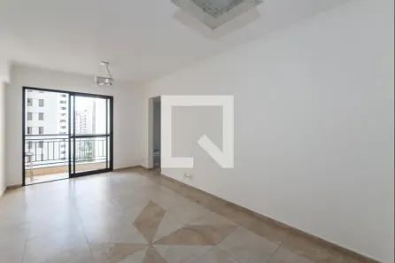 Apartamento com 2 Quartos à venda, 57m² no Cidade Monções, São Paulo