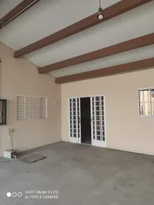 Casa com 4 Quartos à venda, 248m² no Morada da Serra, Cuiabá