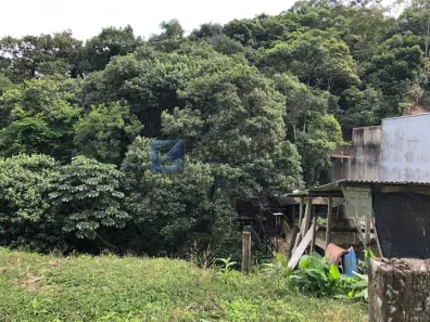 à venda, 1175m² no Batistini, São Bernardo do Campo