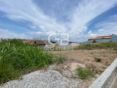 Lote/Terreno à venda, 150m² no Jardim do Marquês, Jacareí