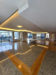 Apartamento com 4 Quartos à venda, 464m² no Centro, Americana