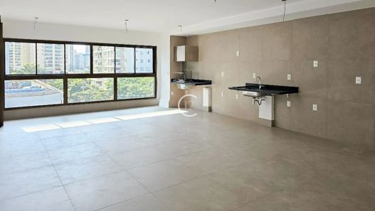 Apartamento com 4 Quartos à venda, 120m² no Condomínio Royal Park, São José dos Campos