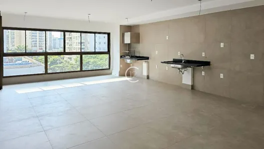 Apartamento com 4 Quartos à venda, 120m² no Condomínio Royal Park, São José dos Campos